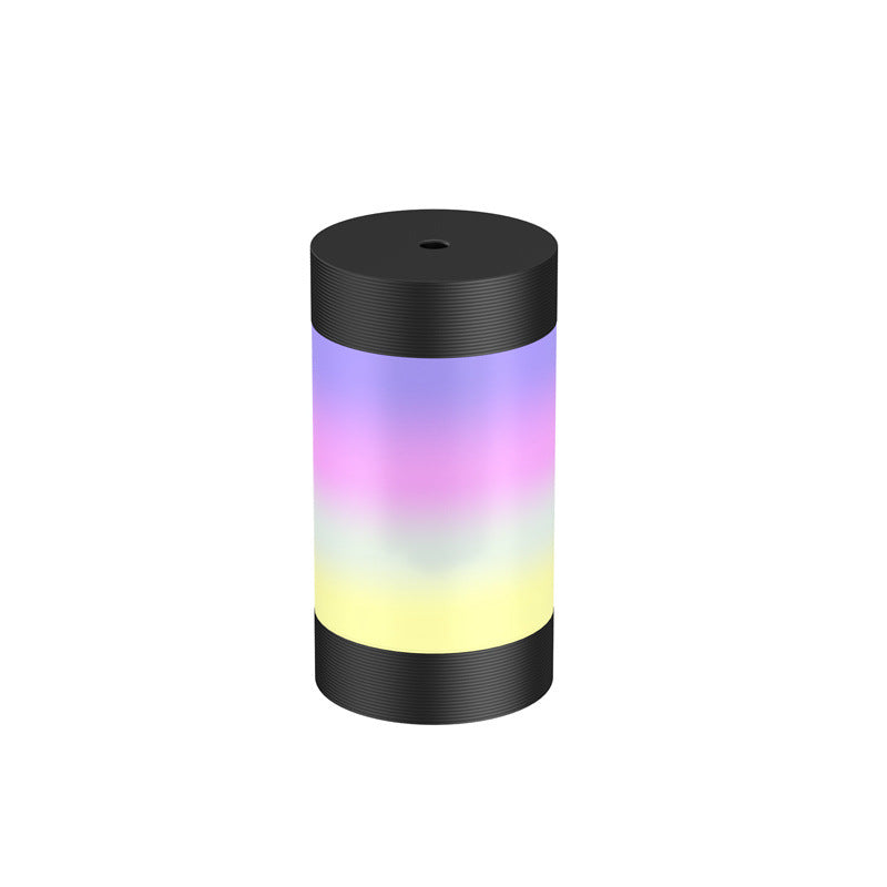 USB Humidifier with LED