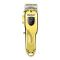 Kemei Clipper