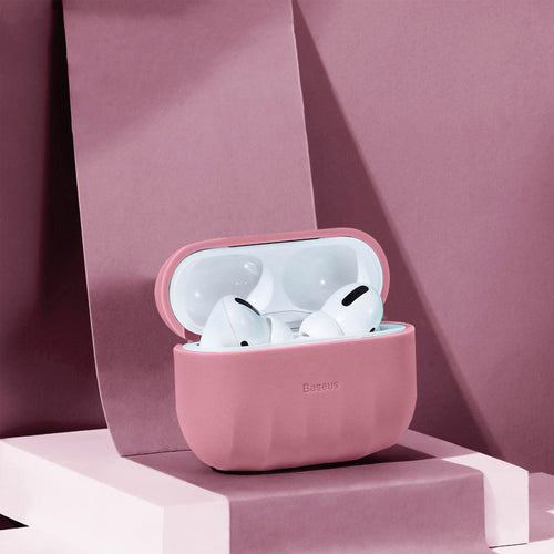 Airpods Pro Case,Compatible with Apple