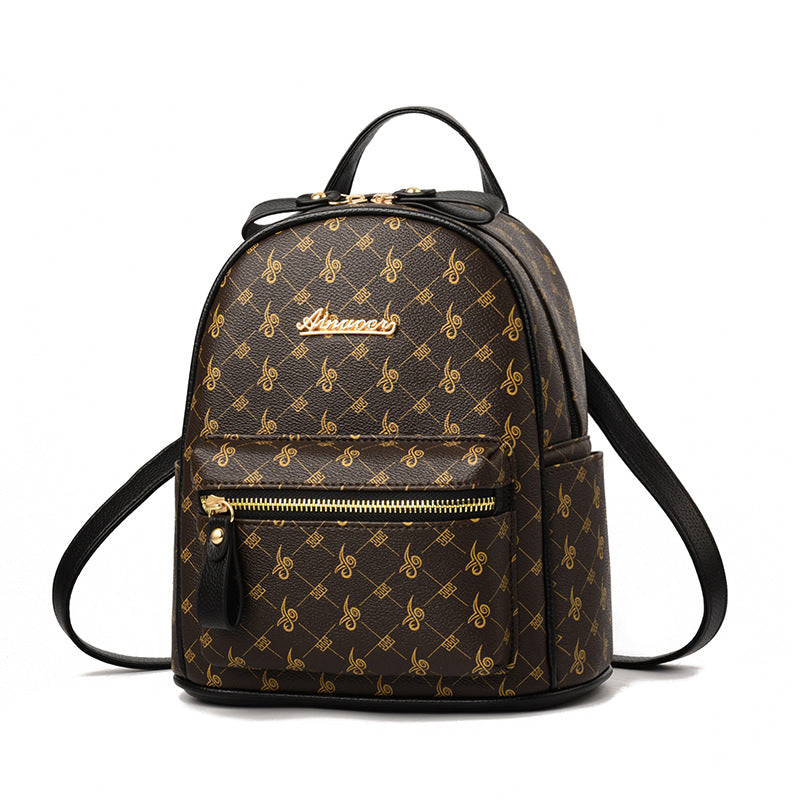 Summer Classic Backpack