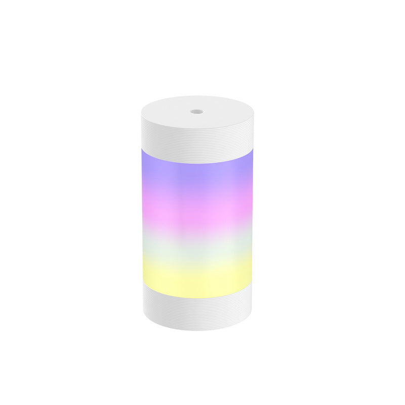 USB Humidifier with LED