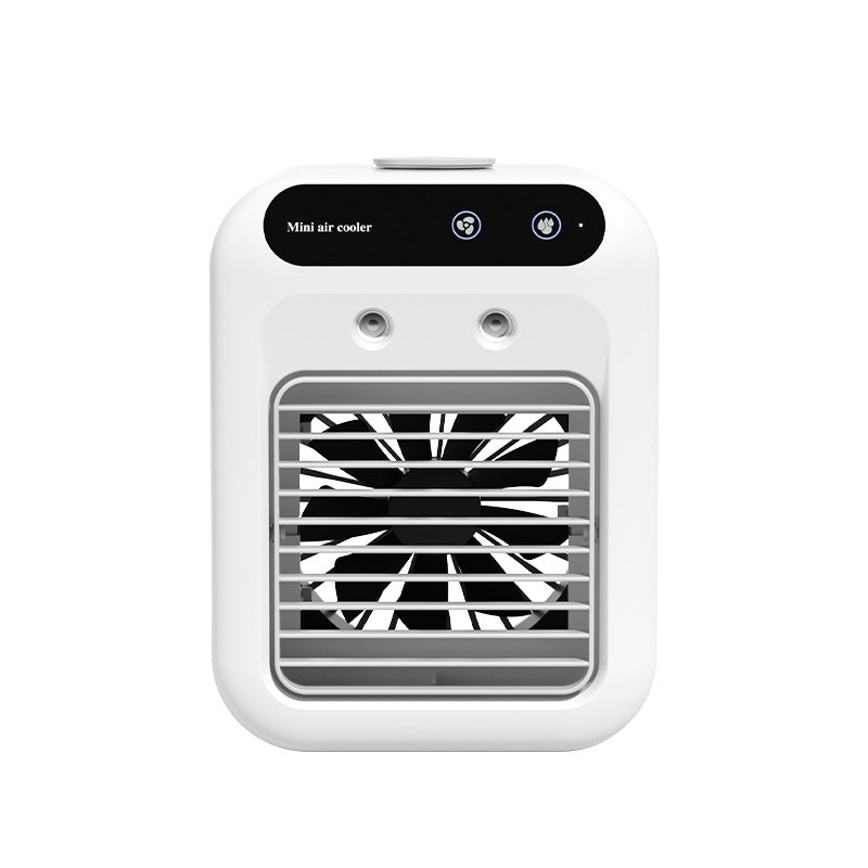 Water Fan/Air Cooler