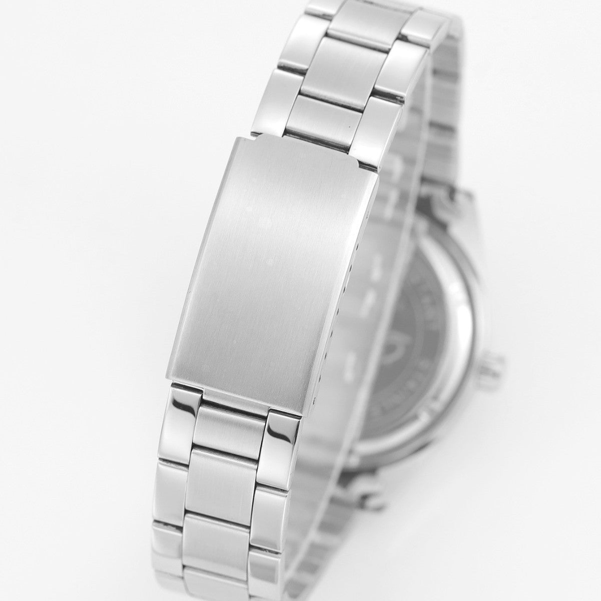 Business Casual Men’s Watch
